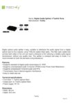 PDF Preview