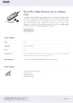 PDF Preview