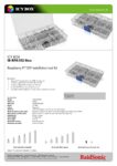 PDF Preview