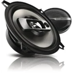 Philips Car coaxial speaker CSP530/00