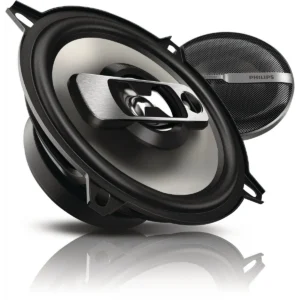 Philips Car coaxial speaker CSP530/00