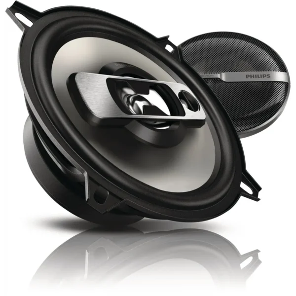 Philips Car coaxial speaker CSP530/00