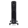 Tristar KA-5126 Electric heater (Oil filled radiator)