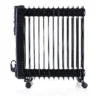 Tristar KA-5126 Electric heater (Oil filled radiator)