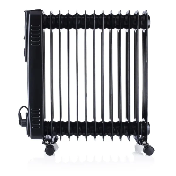 Tristar KA-5126 Electric heater (Oil filled radiator)
