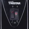 Tristar KA-5126 Electric heater (Oil filled radiator)