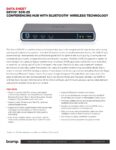 PDF Preview