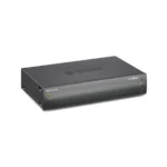Bosch PLE-1P120-EU 1.0 channels Grey