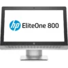HP EliteOne 800 G2 Intel® Core™ i7 i7-6700 58.4 cm (23″) 1920 x 1080 pixels All-in-One PC 8 GB DDR4-SDRAM 1 TB HDD Windows 7 Professional Black