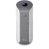 Philips 4000i Series AC3858/51R1 air purifier 158 m² 57 dB 60 W Grey, White