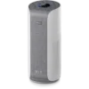 Philips 4000i Series AC3858/51R1 air purifier 158 m² 57 dB 60 W Grey, White