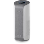 Philips 4000i Series AC3858/51R1 air purifier 158 m² 57 dB 60 W Grey, White