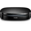 Philips BDP3290B/12 DVD/Blu-Ray player Black