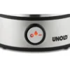 Unold Egg cooker Edel