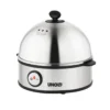 Unold Egg cooker Edel