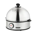 Unold Egg cooker Edel