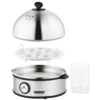 Unold Egg cooker Edel