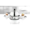 Unold Egg cooker Edel