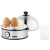 Unold Egg cooker Edel