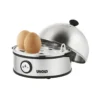 Unold Egg cooker Edel