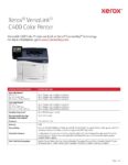 PDF Preview