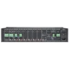 Biamp Commercial Audio MA240 Performance/stage Black