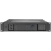 Biamp Commercial Audio MA240 Performance/stage Black