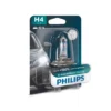 Philips X-tremeVision Pro150 12342XVPB1 Performance and lifetime