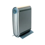 Freecom FHD-3 160GB USB 2.0 external hard drive 7200 RPM 3.5″ Aluminium