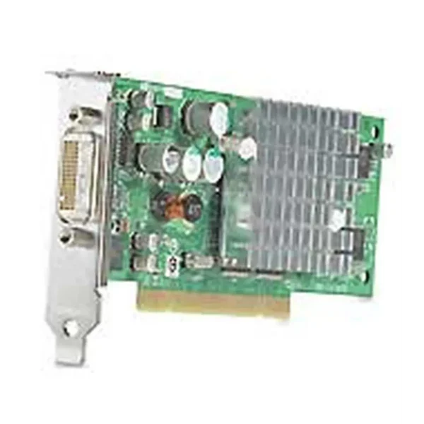 HP nVidia Quadro NVS 280 64MB PCI