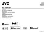 PDF Preview