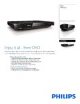 PDF Preview