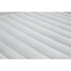 Bestway Tritech Air Mattress King with Built-in AC Pump and Antimicrobial Coating 2.03 m x 1.93 m x 56 cm