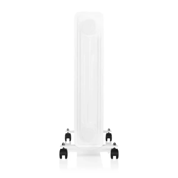 Tristar KA-5093 Electric heater (Oil filled radiator)