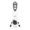 Tristar KA-5093 Electric heater (Oil filled radiator)