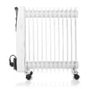 Tristar KA-5093 Electric heater (Oil filled radiator)