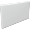 Nobo 82440005 Indoor White 500 W