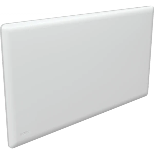 Nobo 82440005 Indoor White 500 W