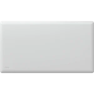 Nobo 82440005 Indoor White 500 W