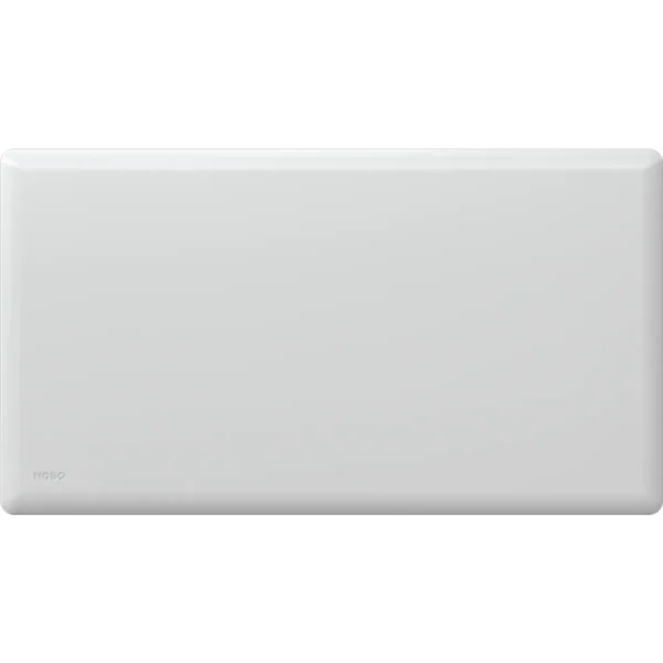 Nobo 82440005 Indoor White 500 W