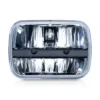 Philips LED Headlamp LED02X1 car light bulb