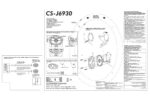 PDF Preview