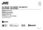 PDF Preview