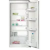 Siemens KI24RV52 fridge Built-in 224 L G White