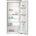 Siemens KI24RV52 fridge Built-in 224 L G White