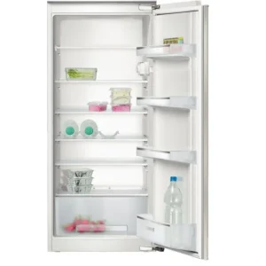 Siemens KI24RV52 fridge Built-in 224 L G White