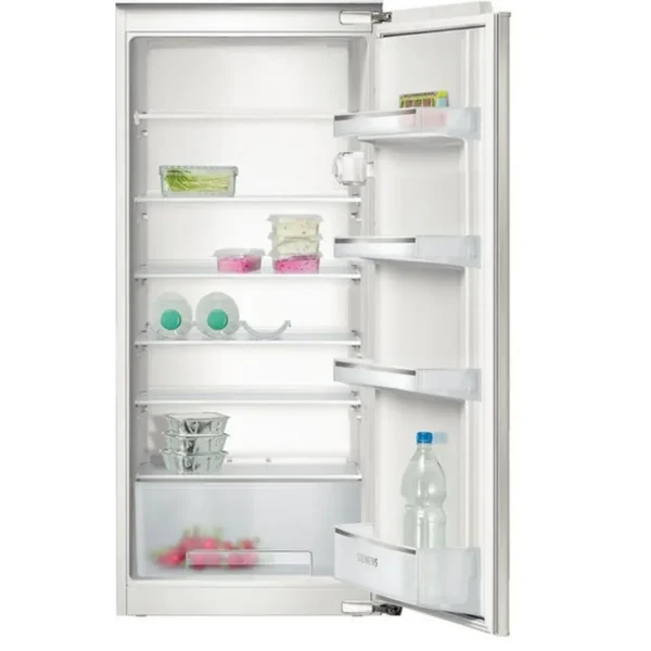 Siemens KI24RV52 fridge Built-in 224 L G White