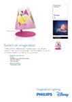 PDF Preview