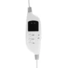 Tristar BW-4770 Electric overblanket