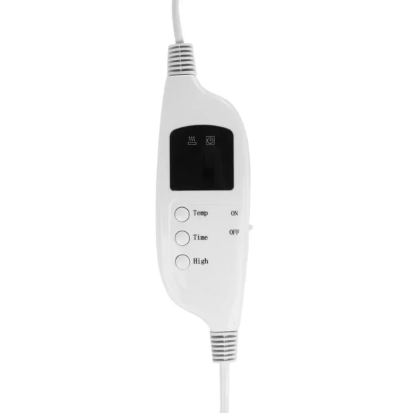 Tristar BW-4770 Electric overblanket